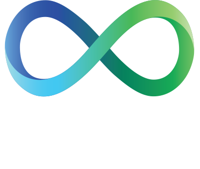 Leeloop